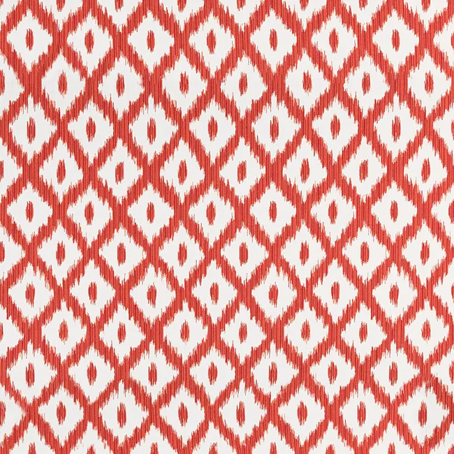 Kravet Design Pitigala Poppy