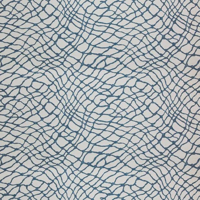 Kravet Design Hawser Chambray