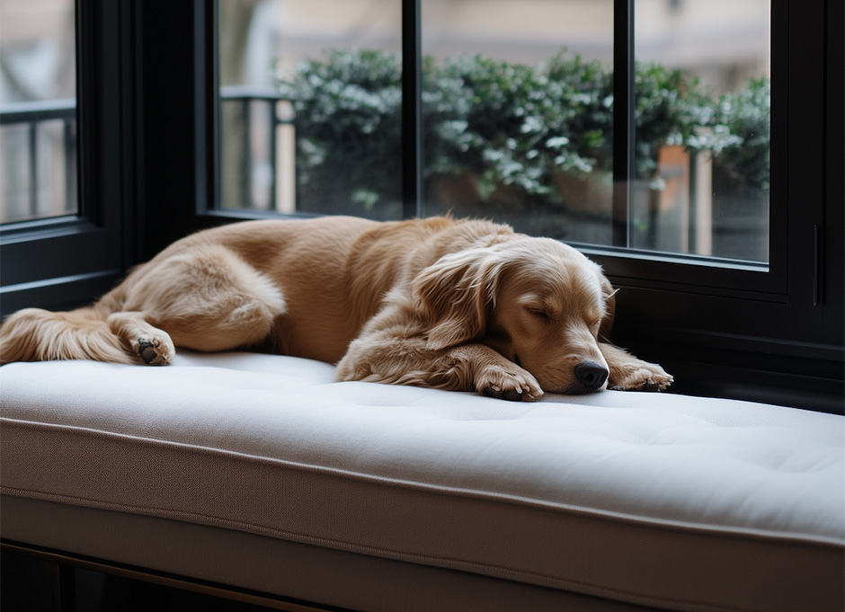 Get Free Ground Shipping with Code SHIPCS