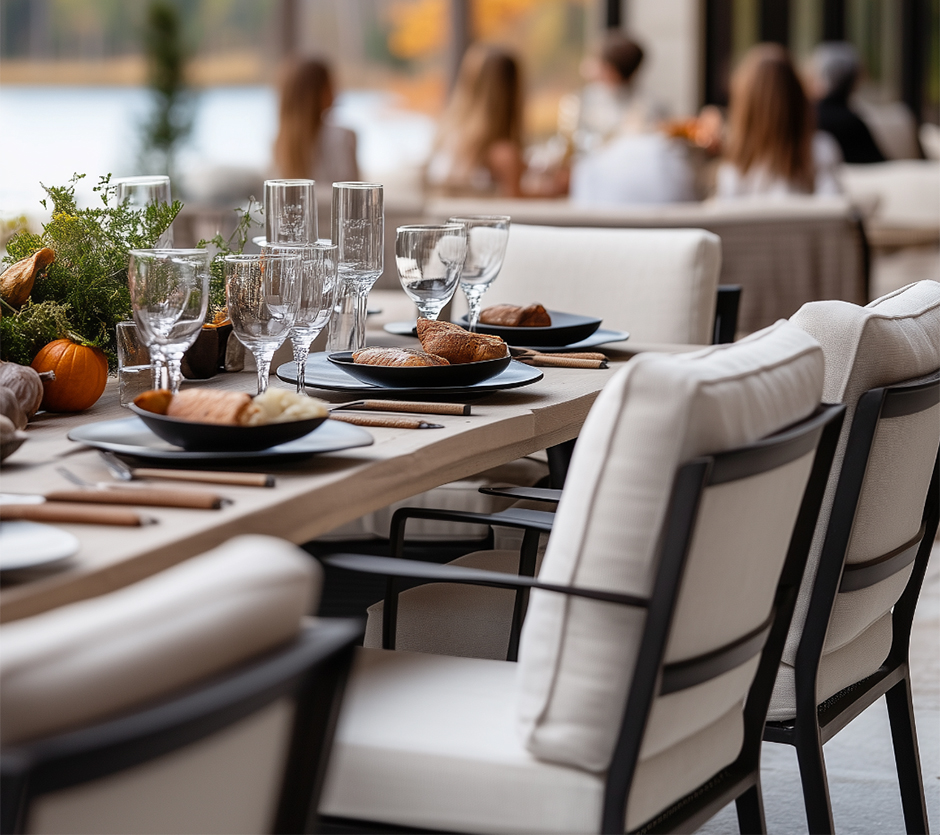 Black Friday Sale - Save 20% with Code BF2025