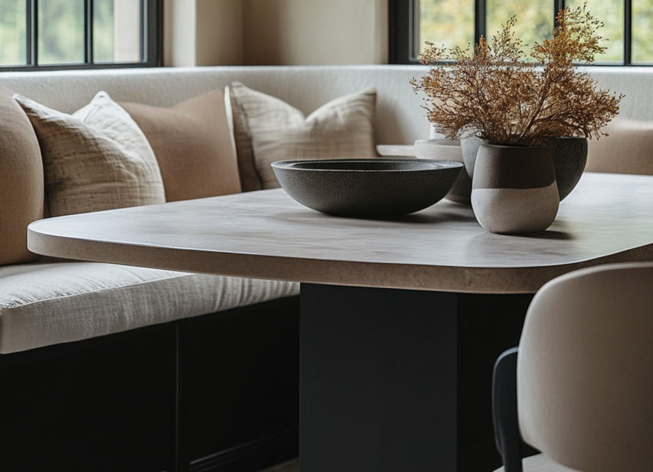 Save 15% with Code NEWYEAR15