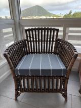 Review Photo 42