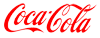 Coke Logo