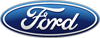 Ford Logo