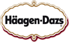 Haagen Dazs Logo