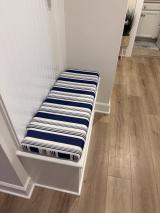 Review Photo 68