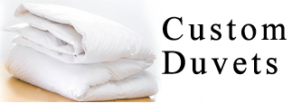 custom-duvets