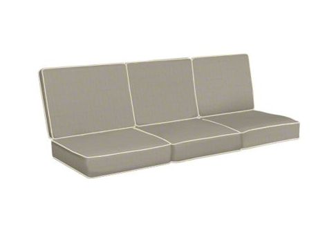 Sofa Foam, Sofa Foam Replacement, Sofa Seat Cushions, Cushion Replacement