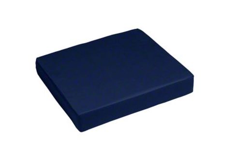 Buy custom foam seat cushions online from CushionsXpress.