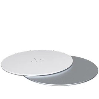 Umbrella Base Accessory