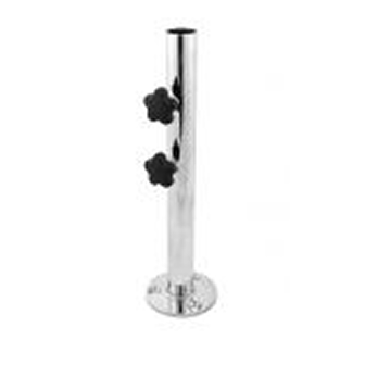 Umbrella surface mount
