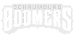Boomers Logo