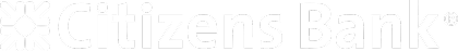 Citizens Bank Logo