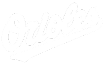 Orioles Logo