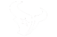 Texans Logo