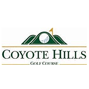 Coyote Hills Golf Course