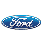 Ford Motor Company