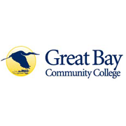 Great Bay Community College