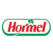 Hormel Foods Corporation