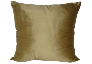 Shop Custom Throw Pillows