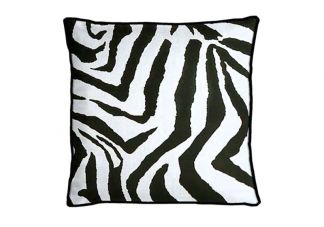 Custom kids throw pillow