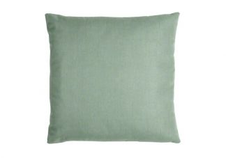 Sunbrella Spa Pillow