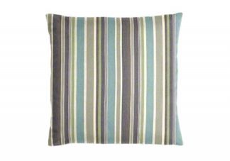 Sunbrella Brannon Whisper Pillow
