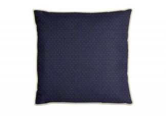 Outdura Trellis Sailor Pillow