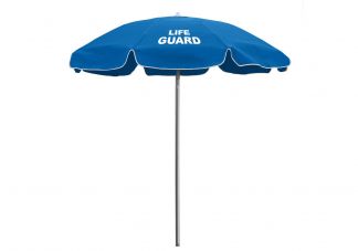 Shop Lifeguard Umbrellas