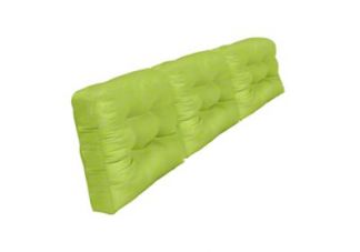 custom wicker sofa cushions
