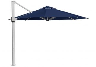 Shop Cantilever Umbrellas