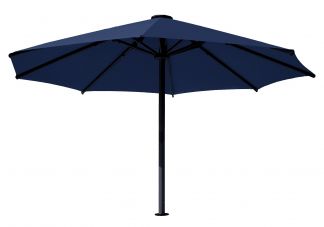 Shop Structural Umbrellas