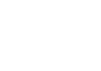 Shop Beach Umbrellas