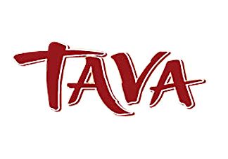 Shop Tava (PepsiCo®)