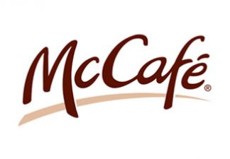 Shop McCafe®