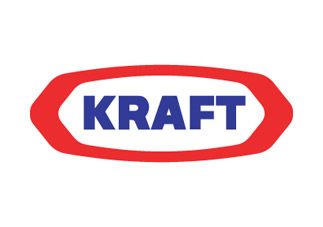 Shop Kraft®
