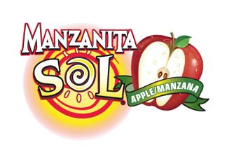 Shop Manzanita Sol® (PepsiCo®)