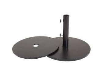 Shop Umbrella Stands