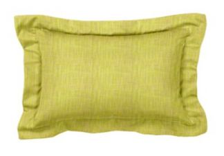 custom lumbar pillows