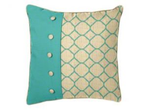 custom duvet throw pillow