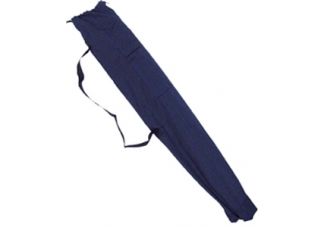 Shop Umbrella Covers