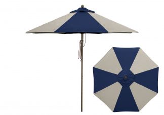 Shop Market Umbrellas