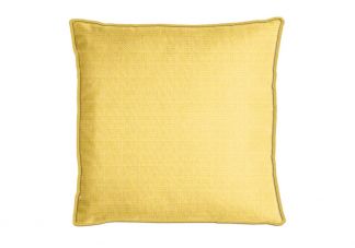 PARA Tempotest Michelangelo Pineapple Pillow