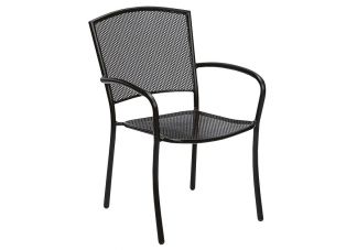 Shop Iron Chairs