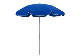 sunbrella