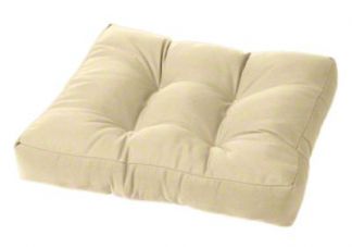 ottoman cushion