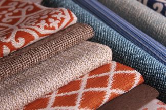 Fabrics | Cushion Source