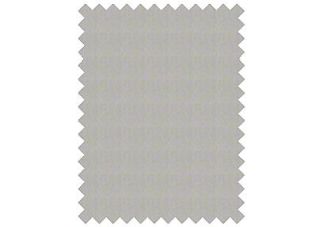 Fabric Sample