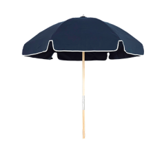 Shop Beach Umbrellas