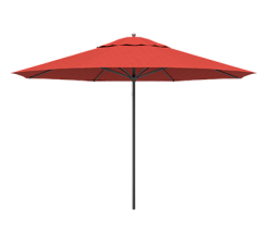 Shop Giant Umbrellas